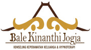 Konseling Keluarga Jogja